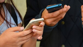 You're more likely to be bullied by family, social circles than strangers: Report
