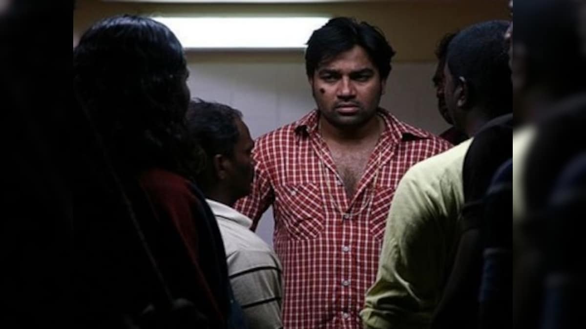 Thamizh Padam 2 movie review: Shiva is spot on with his sarcastic remarks  on stalwarts of Tamil cinema – Firstpost