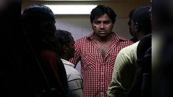 Thamizh Padam 2 movie review: Shiva is spot on with his sarcastic remarks on stalwarts of Tamil cinema