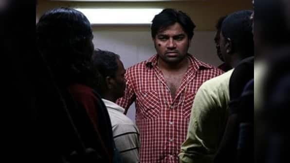 Thamizh Padam 2 movie review: Shiva is spot on with his sarcastic remarks on stalwarts of Tamil cinema