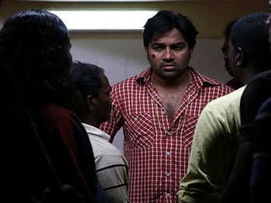 Thamizh Padam 2 movie review: Shiva is spot on with his sarcastic remarks on stalwarts of Tamil cinema Thamizh Padam 2 movie review: Shiva is spot on with his sarcastic remarks on stalwarts of Tamil cinema