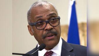 Haiti prime minister resigns after mass protests over hike in fuel price; govt calls off plan as four killed in violence