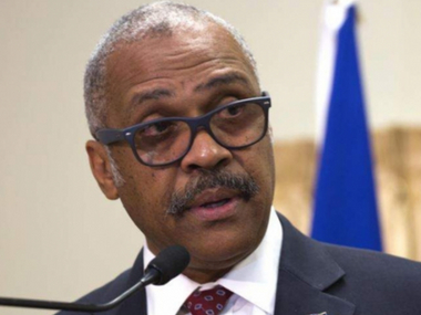 Haiti prime minister resigns after mass protests over hike in fuel price; govt calls off plan as four killed in violence Haiti prime minister resigns after mass protests over hike in fuel price; govt calls off plan as four killed in violence