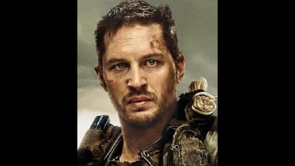 Mad Max: Two more sequels in pipeline for dystopian action franchise, confirms actor Tom Hardy