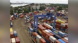 EU, China, Thailand seek to join WTO consultation over India's ICT products tariff