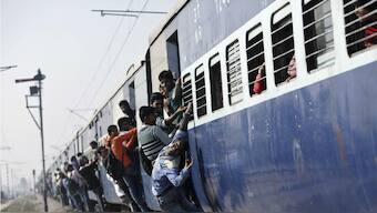 Railways to accept soft copies of Aadhaar and driving license in your DigiLocker