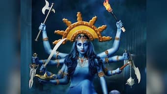 Director Madhesh on upcoming Tamil horror film Mohini: Will not bore public with a forced message