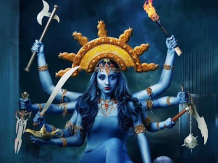 Director Madhesh on upcoming Tamil horror film Mohini: Will not bore public with a forced message