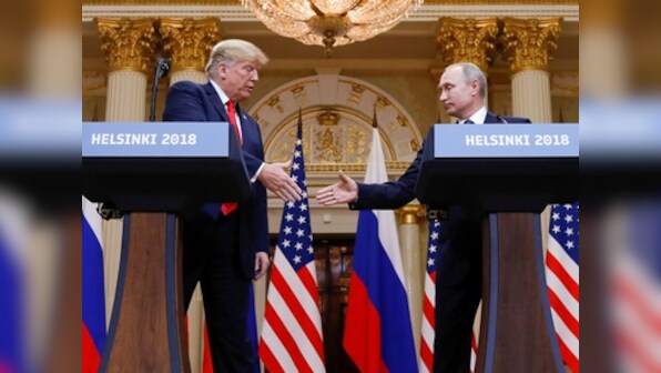 Novichok poisoning case: US slaps sanctions on Russia over 'lethal' nerve agent attack in Britain