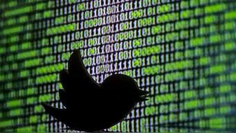 Twitter's suspension of 70 mn fake accounts may hit its struggling user growth