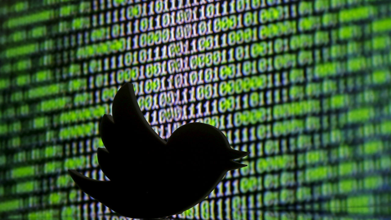 Twitter's suspension of 70 mn fake accounts may hit its struggling user growth Twitter's suspension of 70 mn fake accounts may hit its struggling user growth