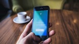 Twitter rolls out Twitter Lite to 21 more countries enabled with push notification
