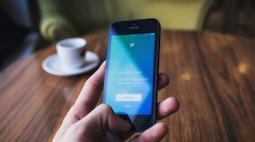Twitter rolls out Twitter Lite to 21 more countries enabled with push notification