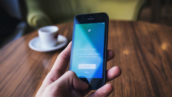 Twitter rolls out Twitter Lite to 21 more countries enabled with push notification