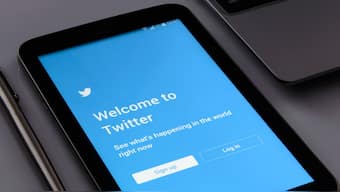 Twitter suspended over one million accounts daily to curb misinformation: Report