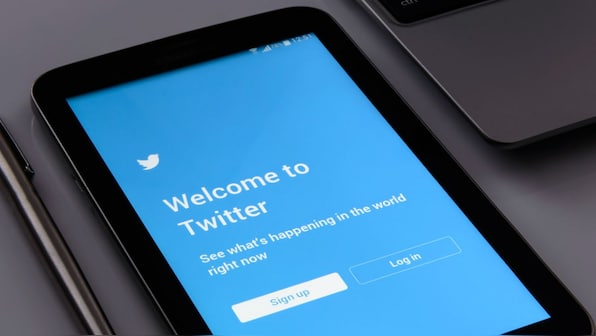 Removal of fake accounts does not affect its user metrics, says Twitter