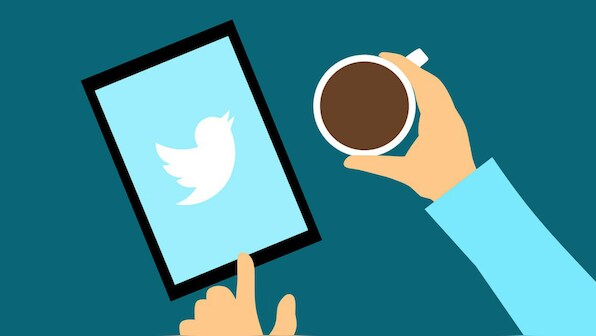 Tweeting in Hindi is becoming vastly popular in India, finds US-based study