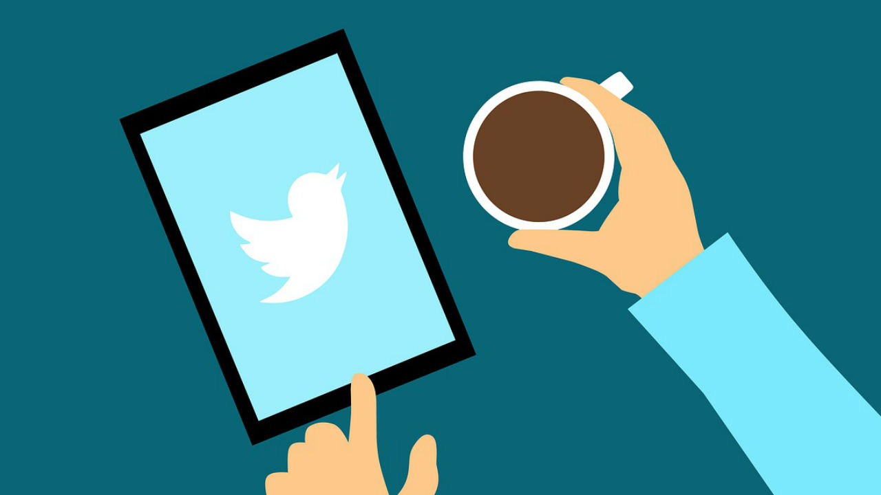 Tweeting in Hindi is becoming vastly popular in India, finds US-based study Tweeting in Hindi is becoming vastly popular in India, finds US-based study