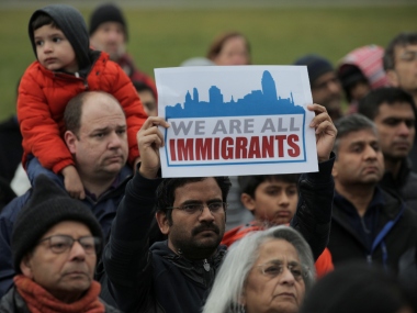 United States puts visa restrictions on Burma and Laos for refusing to accept deported nationals United States puts visa restrictions on Burma and Laos for refusing to accept deported nationals