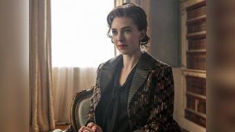 The Crown actress Vanessa Kirby to join Dwayne Johnson, Jason Statham in Fast & Furious spin-off