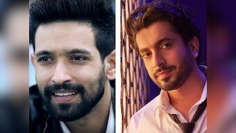 Vikrant Massey, Sunny Singh's slice-of-life buddy film Yaar Jigri will commence shoot on 14 August