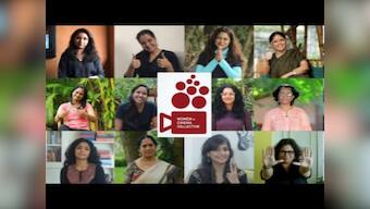 Women in Cinema Collective demand sexual harassment committee in Malayalam film industry