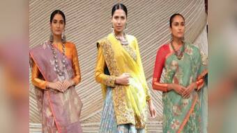 Narendra Modi's employment scheme helped female entrepreneurs launch 30,437 projects, Giriraj Singh tells Lok Sabha