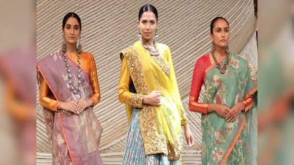 Narendra Modi's employment scheme helped female entrepreneurs launch 30,437 projects, Giriraj Singh tells Lok Sabha