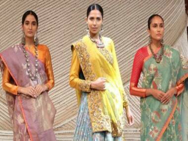 Narendra Modi's employment scheme helped female entrepreneurs launch 30,437 projects, Giriraj Singh tells Lok Sabha