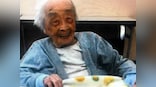 World's oldest person, Chiyo Miyaki, dies in Japan at 117; family remembers her as a chatty person who enjoyed sushi