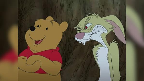 Winnie the Pooh map, illustrated by EH Shepard, sets record for most expensive book illustration at $570,000