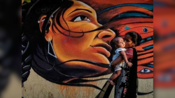 Women's safety to remain a mirage in India until schemes to protect them take care of caste and class divisions