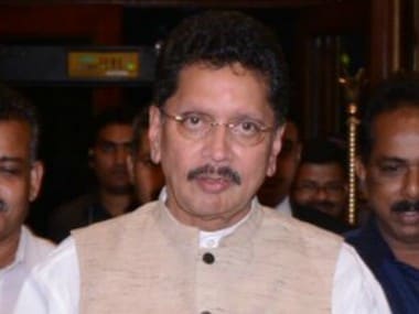 Maharashtra govt proposes Rs 11,445 crore for bullet train, pension scheme for journalists, CCTVs; bill to be discussed next week