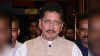 Maharashtra govt proposes Rs 11,445 crore for bullet train, pension scheme for journalists, CCTVs; bill to be discussed next week