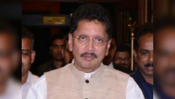 Maharashtra govt proposes Rs 11,445 crore for bullet train, pension scheme for journalists, CCTVs; bill to be discussed next week