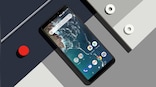 Xiaomi A2 users complain about being hit by a bug causing massive battery drain