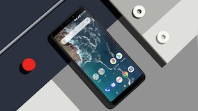 Xiaomi A2 users complain about being hit by a bug causing massive battery drain