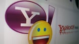 Iconic Yahoo Messenger to retire after a twenty-year long run