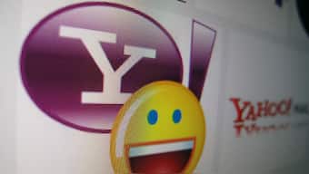 Iconic Yahoo Messenger to retire after a twenty-year long run