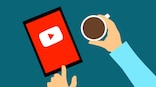 YouTube rolls out incognito mode for its app users on Android