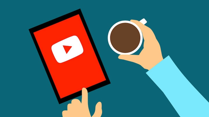 YouTube to take on Amazon Prime, Netflix in India with original programming