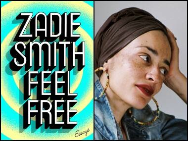 Zadie Smith's Feel Free suffers from a hesitation to address issues under the garb of 'multicultural tolerance'