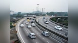 Govt task force calls for boosting private investment in highways; pegs road sector capex at Rs 20.33 lakh cr by 2025