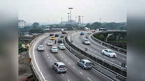 Govt task force calls for boosting private investment in highways; pegs road sector capex at Rs 20.33 lakh cr by 2025