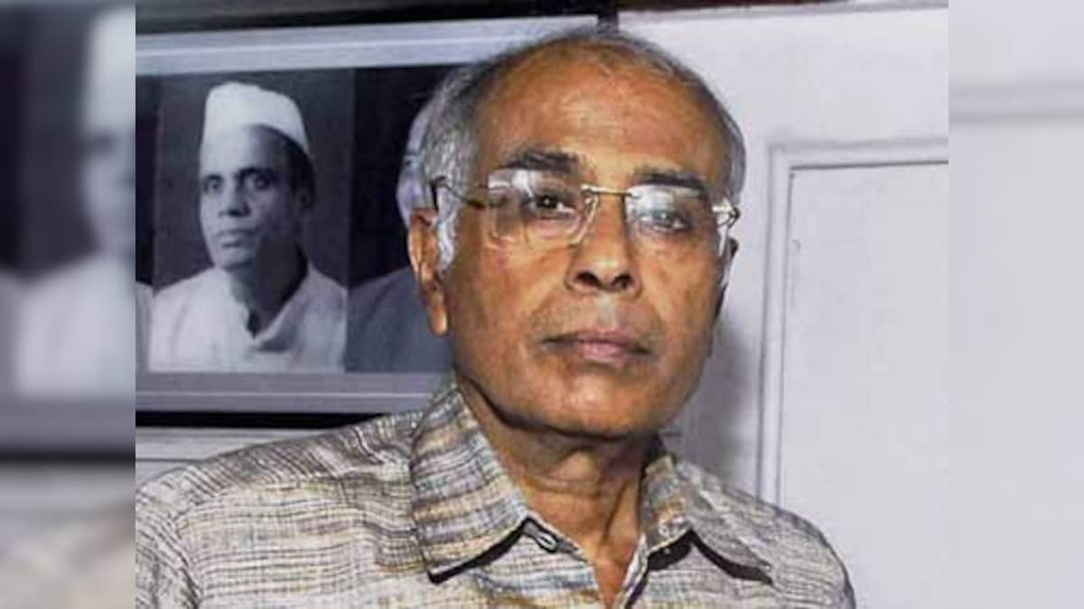 Narendra Dabholkar murder case: Pune court remands two accused to CBI custody till 4 June