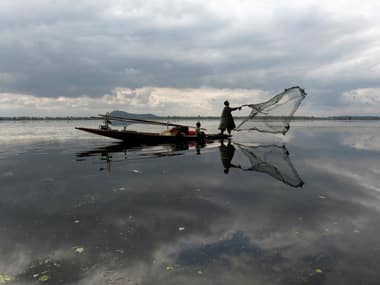 Lockdown impact: With no access to livelihood, small scale fisheries sector needs urgent relief measures from govt