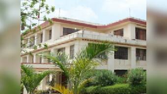 85-day long Manipur University agitation called off in interest of pupils, says students' union president