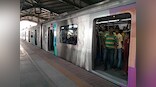 Bombay High Court allows MMRCL to carry out work for Metro 3 in south Mumbai from 10 pm to 6 am