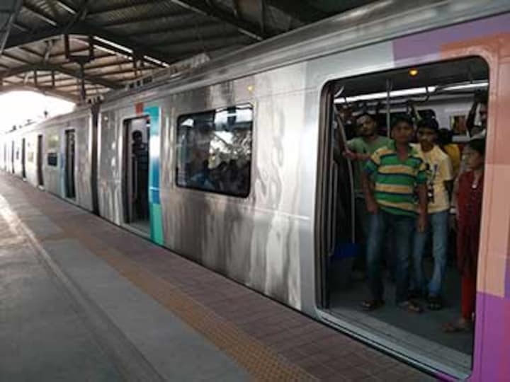 Fare structure of upcoming Mumbai Metro routes to remain same as currently functioning line: MMRDA