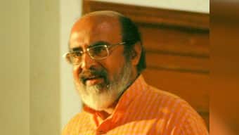 Sabarimala violence is second disaster in Kerala after floods, says state finance minister Thomas Isaac